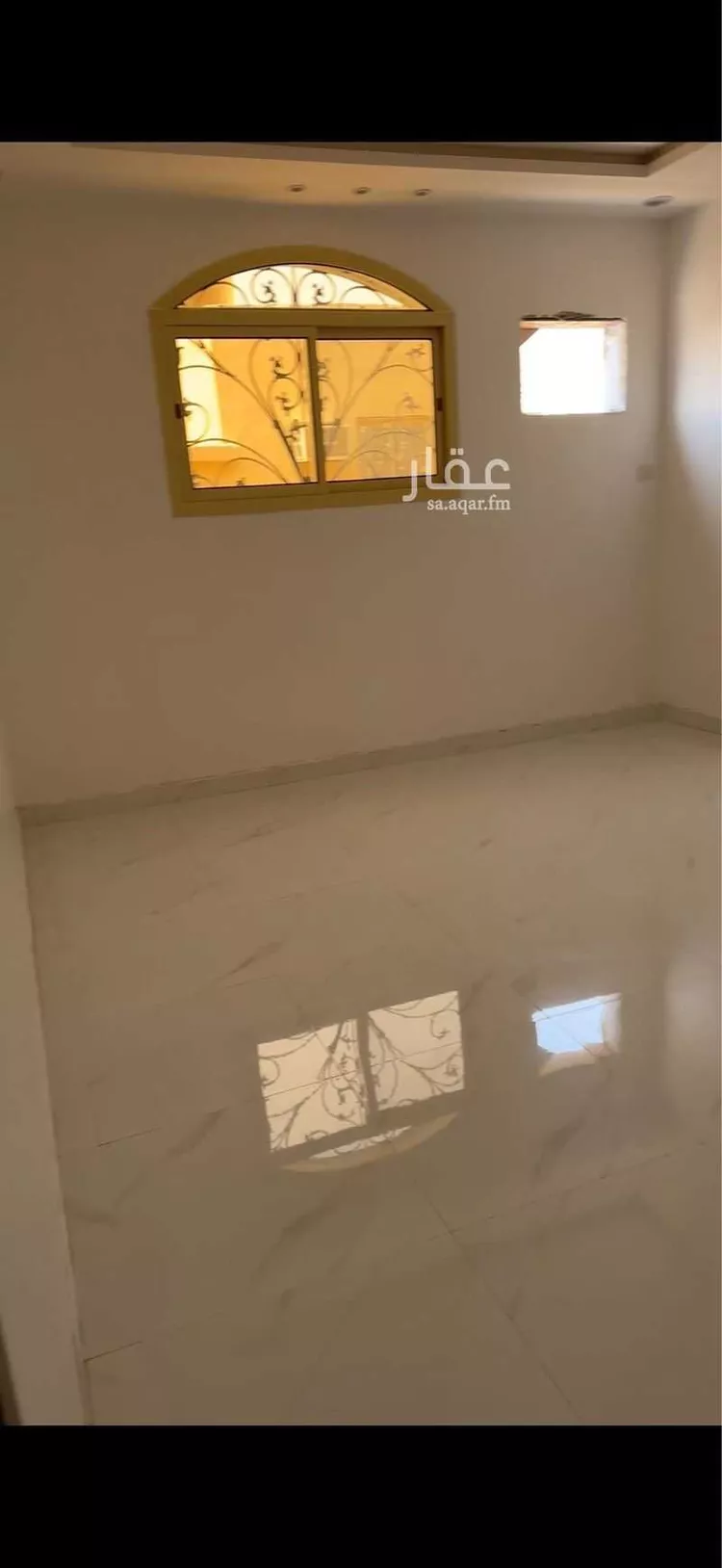 شقة للإيجار في شارع أبي أحمد العسكري ، حي طويق ، الرياض ، منطقة الرياض صورة 3