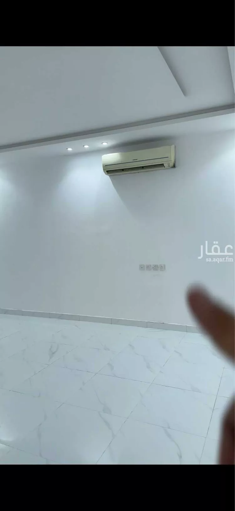 شقة للإيجار في شارع أبي أحمد العسكري ، حي طويق ، الرياض ، منطقة الرياض صورة 2