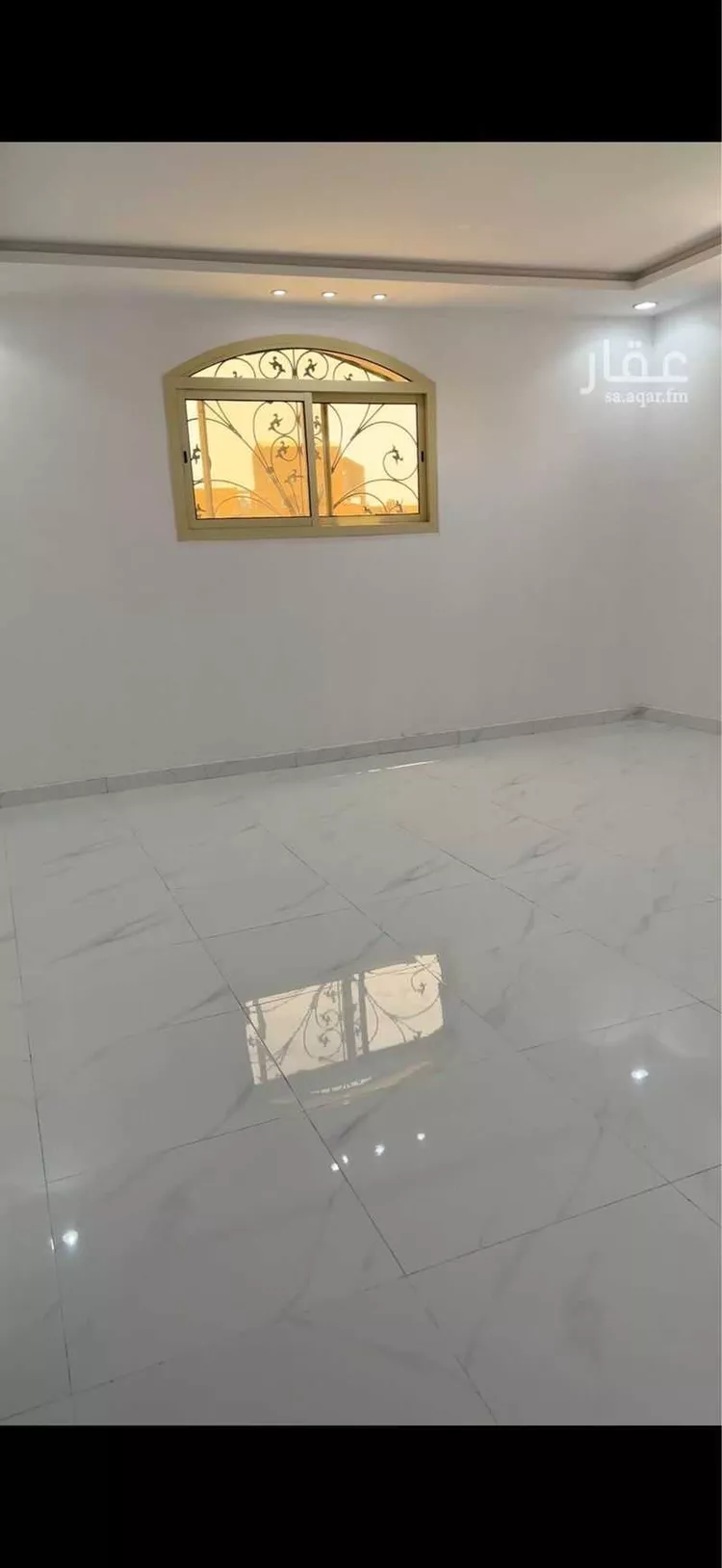 شقة للإيجار في شارع أبي أحمد العسكري ، حي طويق ، الرياض ، منطقة الرياض صورة 5