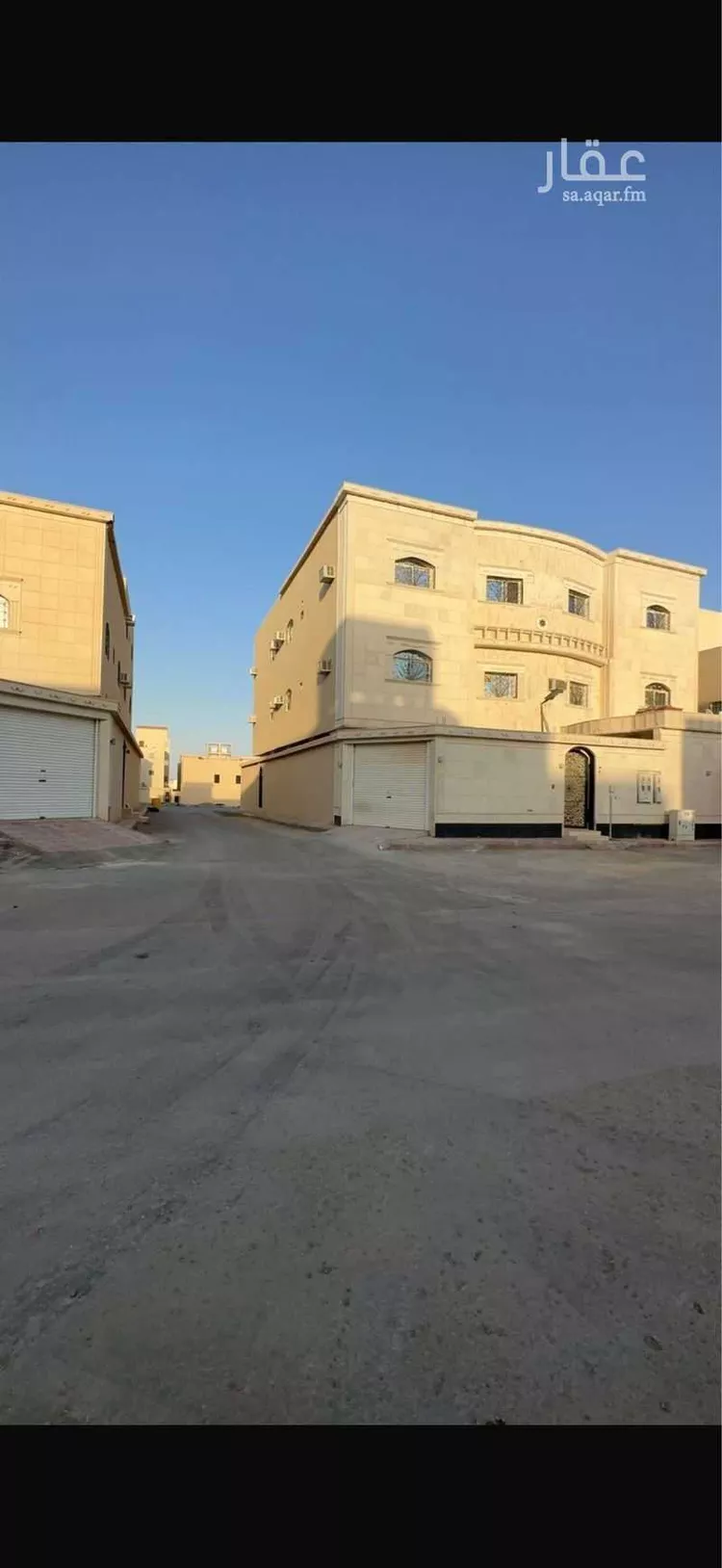 شقة للإيجار في شارع أبي أحمد العسكري ، حي طويق ، الرياض ، منطقة الرياض