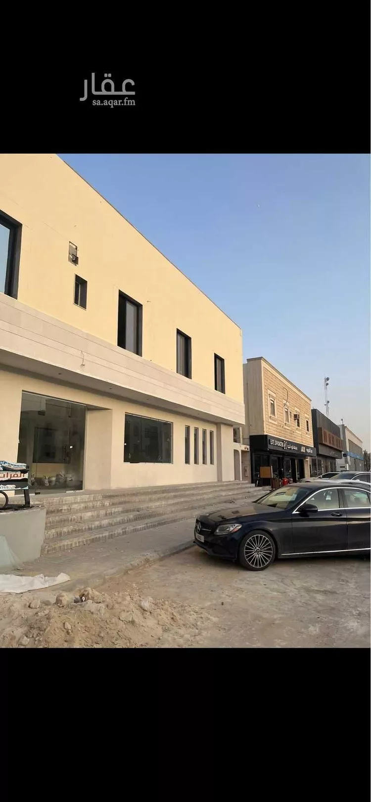 شقة للإيجار في شارع أبي دجانة, حي المرسلات, مدينة الرياض, منطقة الرياض