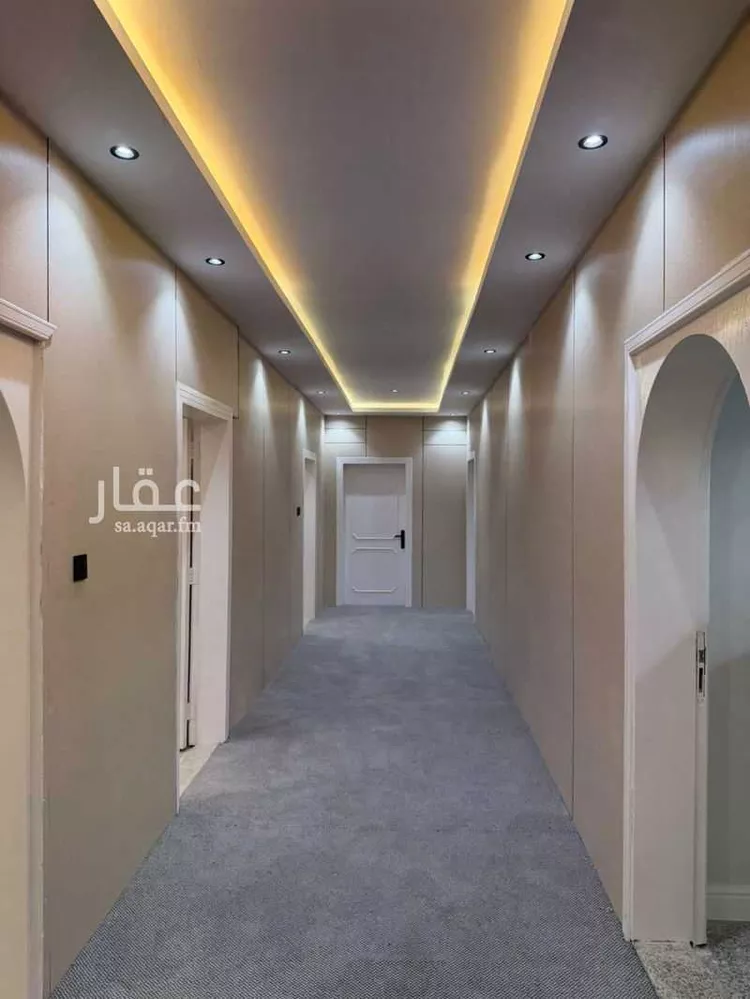 Apartment for Rent in Riyadh Al Mursalat 1 صورة