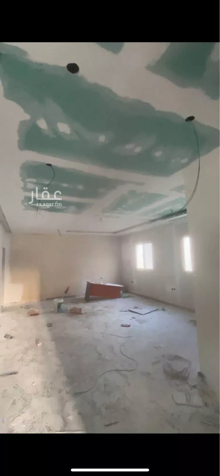 شقة للإيجار في شارع أبي دجانة, حي المرسلات, مدينة الرياض, منطقة الرياض صورة 3