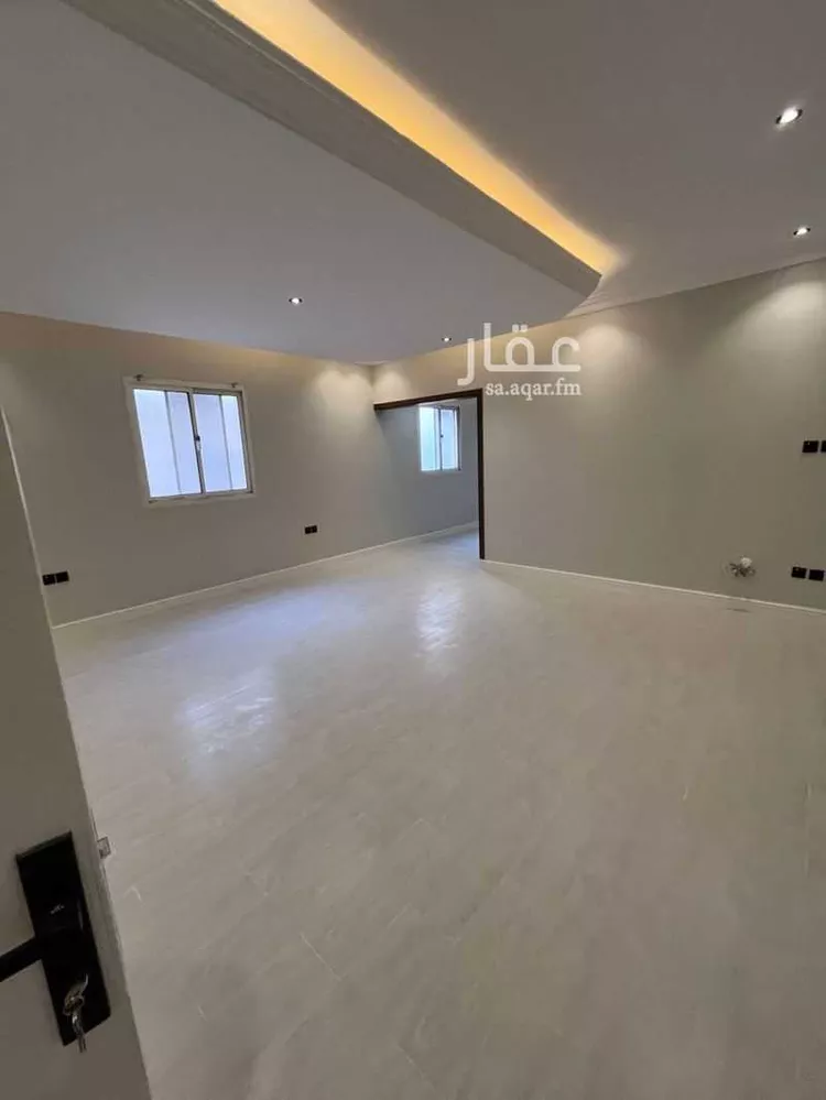 Apartment for Rent in Riyadh Al Mursalat صورة 3