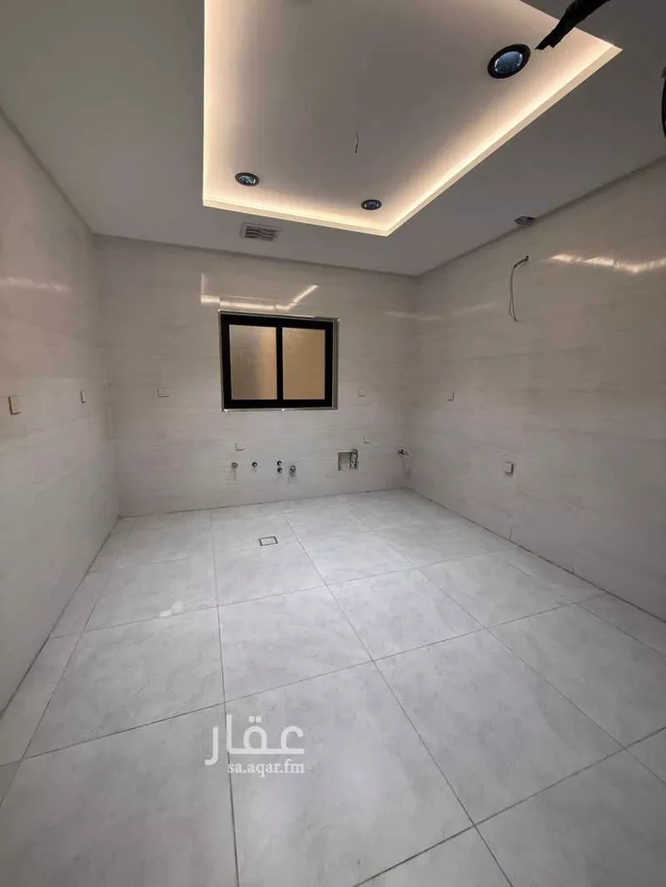شقة للإيجار في شارع يحيى الانصاري, حي بطحاء قريش, مدينة مكة المكرمة, منطقة مكة المكرمة