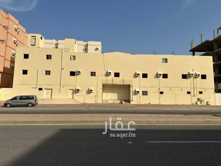 محل للإيجار في شارع ابان بن سعيد بن العاص, حي بطحاء قريش, مدينة مكة المكرمة, منطقة مكة المكرمة صورة 4