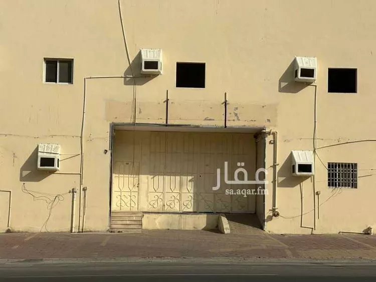 محل للإيجار في شارع ابان بن سعيد بن العاص, حي بطحاء قريش, مدينة مكة المكرمة, منطقة مكة المكرمة