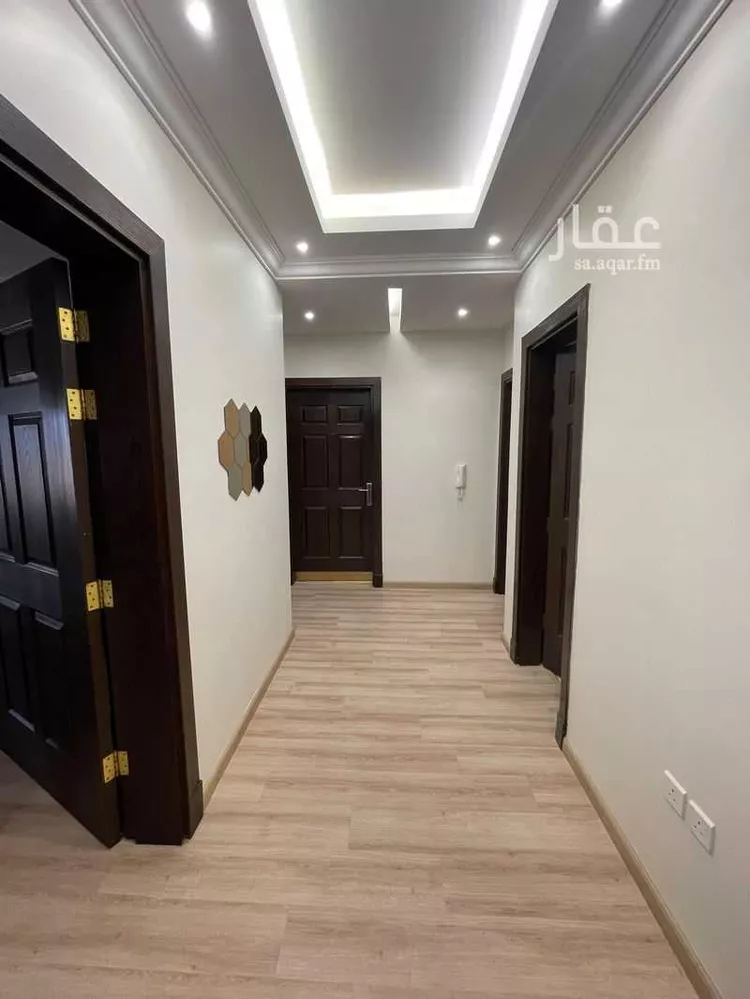 شقة للإيجار في شارع الفواكة, حي الملك فهد, مدينة مكة المكرمة, منطقة مكة المكرمة صورة 5