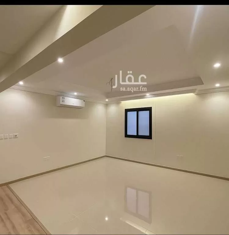 شقة للإيجار في شارع الفواكة, حي الملك فهد, مدينة مكة المكرمة, منطقة مكة المكرمة