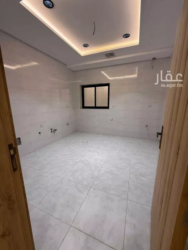 شقة للإيجار في شارع يحيى الانصاري, حي بطحاء قريش, مدينة مكة المكرمة, منطقة مكة المكرمة صورة 2