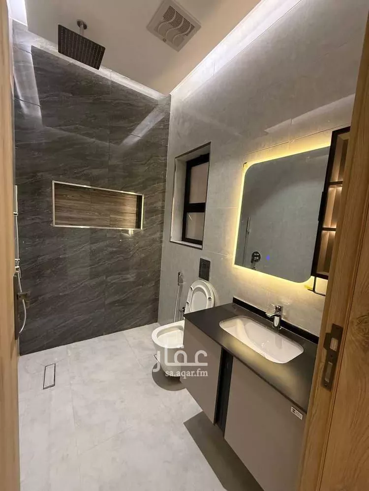 شقة للإيجار في شارع يحيى الانصاري, حي بطحاء قريش, مدينة مكة المكرمة, منطقة مكة المكرمة صورة 4