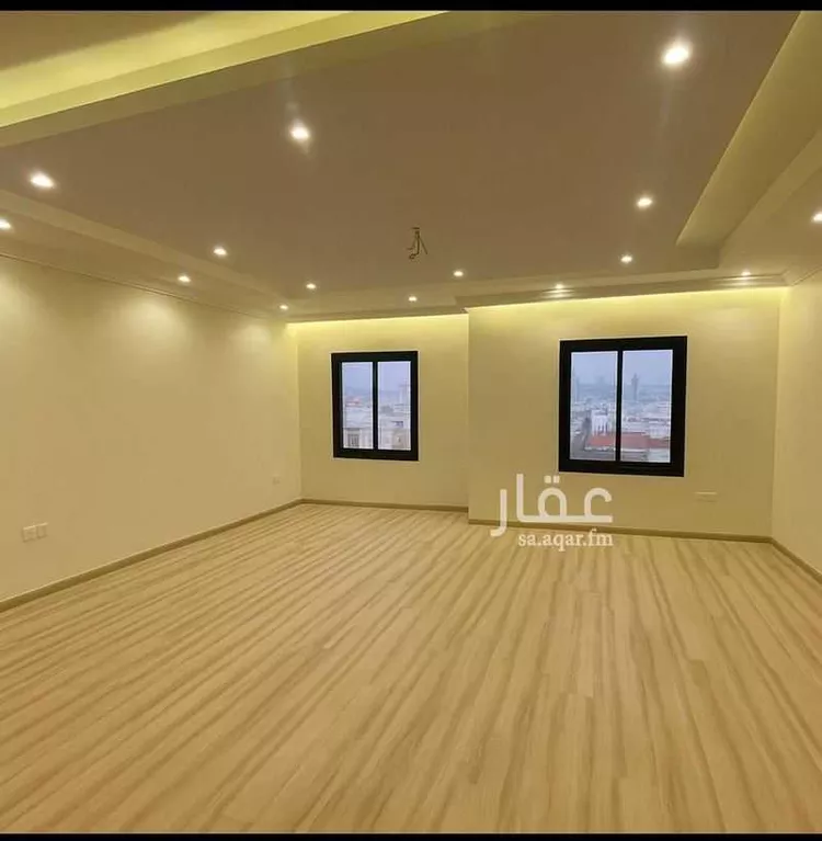 شقة للإيجار في شارع الفواكة, حي الملك فهد, مدينة مكة المكرمة, منطقة مكة المكرمة صورة 2