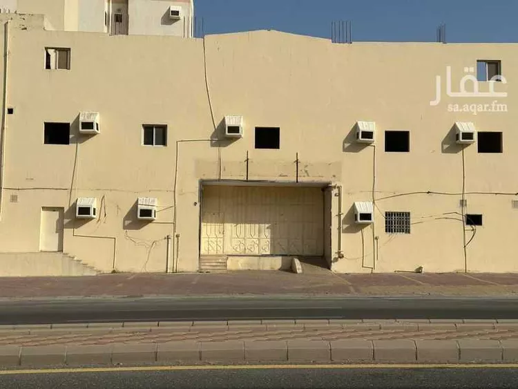 محل للإيجار في شارع ابان بن سعيد بن العاص, حي بطحاء قريش, مدينة مكة المكرمة, منطقة مكة المكرمة صورة 2