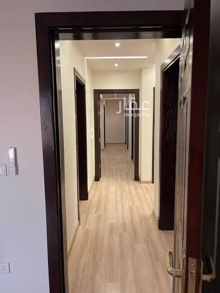 شقة للإيجار في شارع الفواكة, حي الملك فهد, مدينة مكة المكرمة, منطقة مكة المكرمة صورة 4