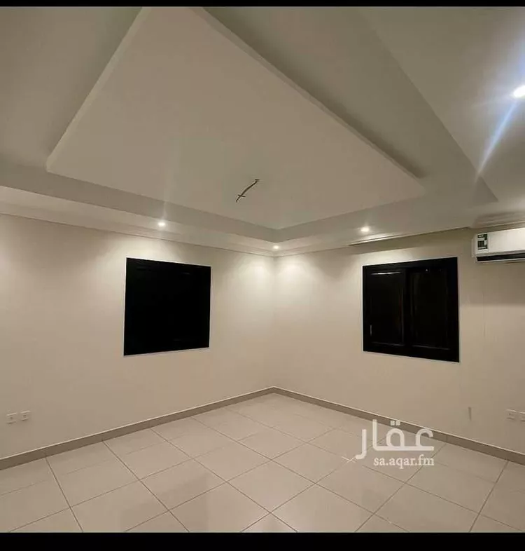 شقة للإيجار في شارع الفواكة, حي الملك فهد, مدينة مكة المكرمة, منطقة مكة المكرمة صورة 3