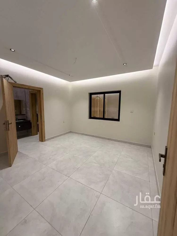 شقة للإيجار في شارع يحيى الانصاري, حي بطحاء قريش, مدينة مكة المكرمة, منطقة مكة المكرمة صورة 5