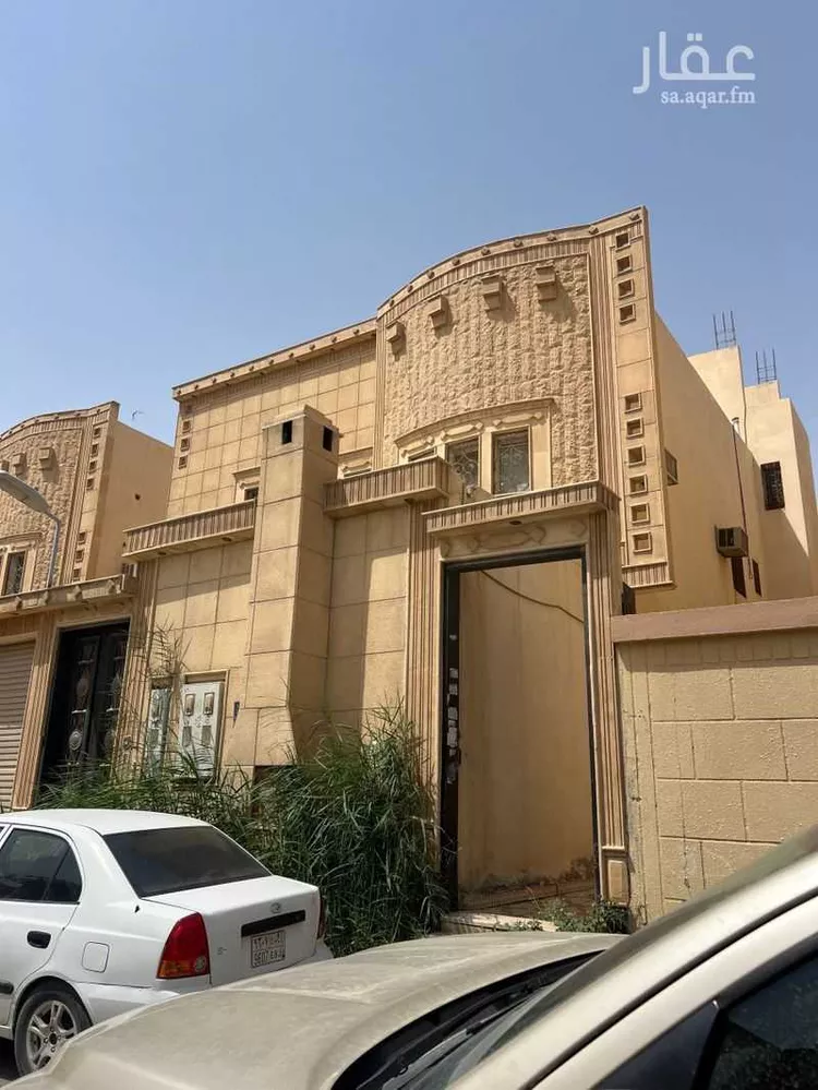 Villa for Sale in Riyadh Ad Dar Al Baida صورة 2