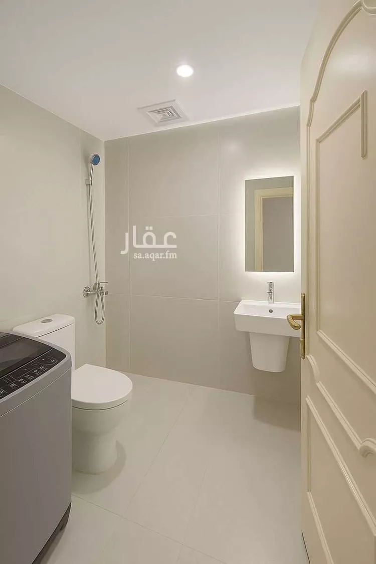 Furnished Apartment for Booking in Jeddah As Safaa 6