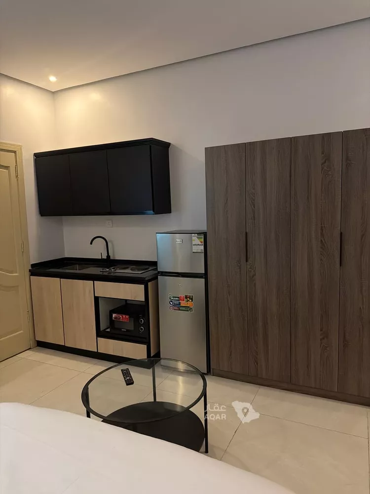 عمارة للبيع في شارع ابن الطرابلس, حي الصفاء, مدينة جدة, منطقة مكة المكرمة 3