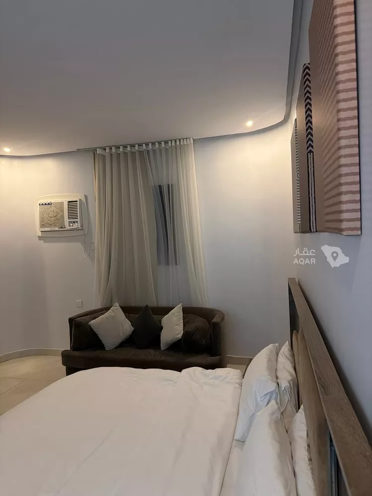 عمارة للبيع في شارع ابن الطرابلس, حي الصفاء, مدينة جدة, منطقة مكة المكرمة 5