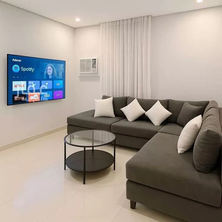 عمارة للبيع في شارع ابن الطرابلس, حي الصفاء, مدينة جدة, منطقة مكة المكرمة صورة 4