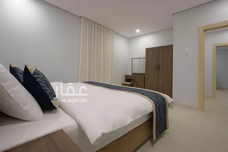 شقة للإيجار في شارع جدة 825 ، جدة ، جدة صورة 3