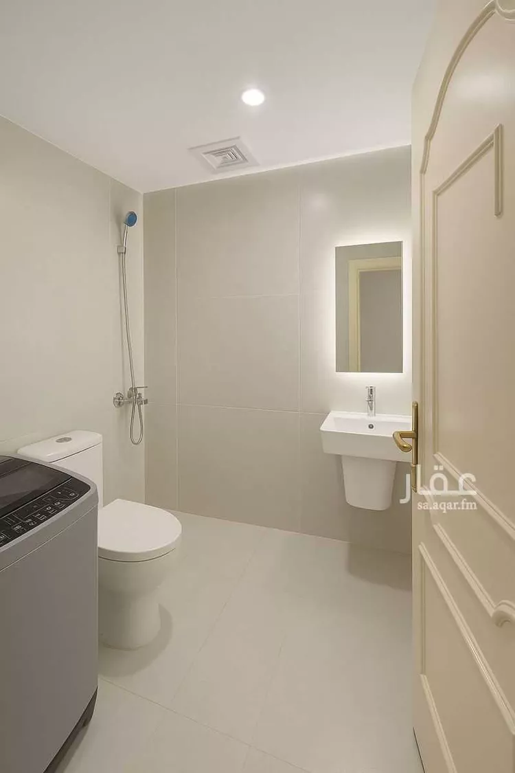 عمارة للبيع في شارع ابن الطرابلس, حي الصفاء, مدينة جدة, منطقة مكة المكرمة صورة 5