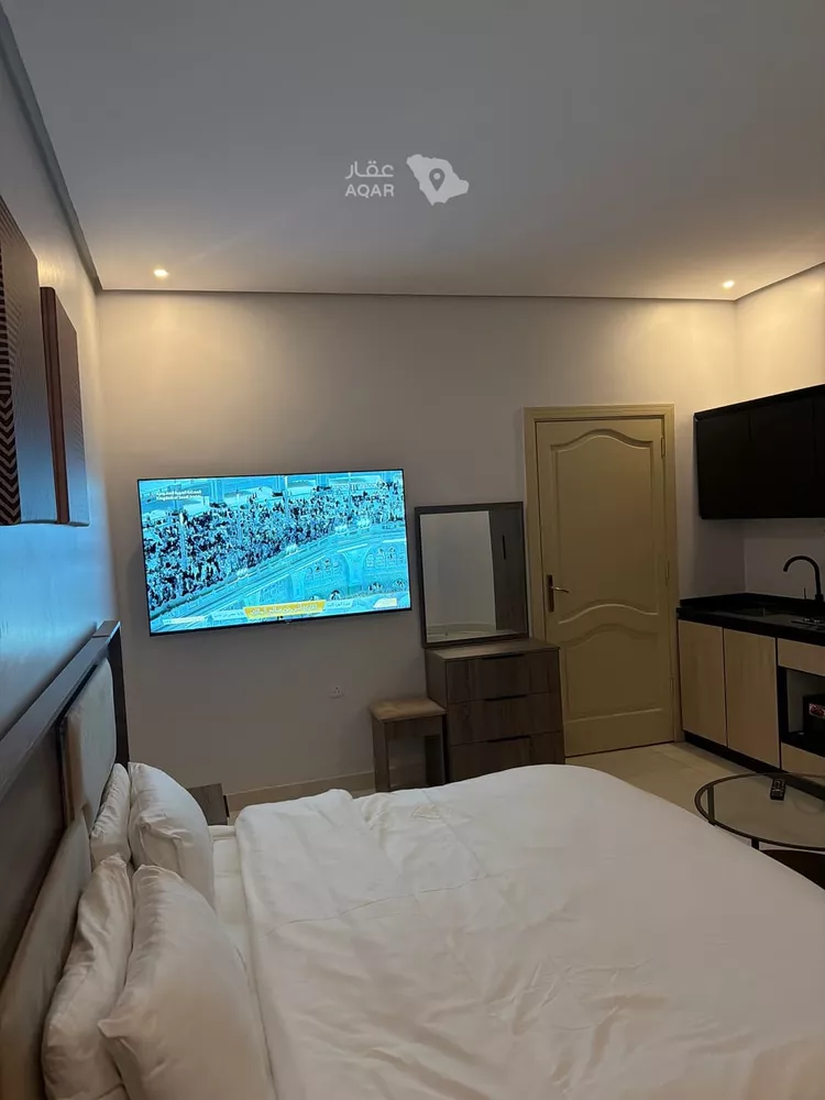 عمارة للبيع في شارع ابن الطرابلس, حي الصفاء, مدينة جدة, منطقة مكة المكرمة 2