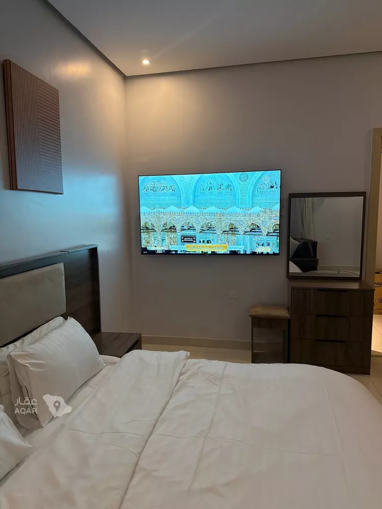 عمارة للبيع في شارع ابن الطرابلس, حي الصفاء, مدينة جدة, منطقة مكة المكرمة 6