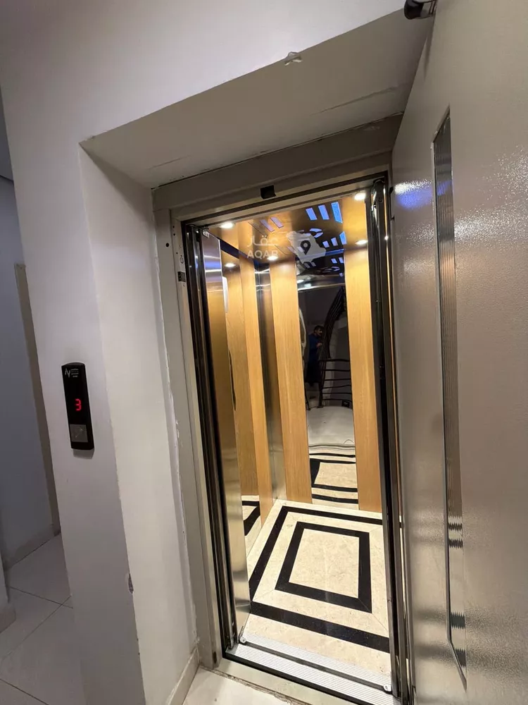عمارة للبيع في شارع ابن الطرابلس, حي الصفاء, مدينة جدة, منطقة مكة المكرمة 10