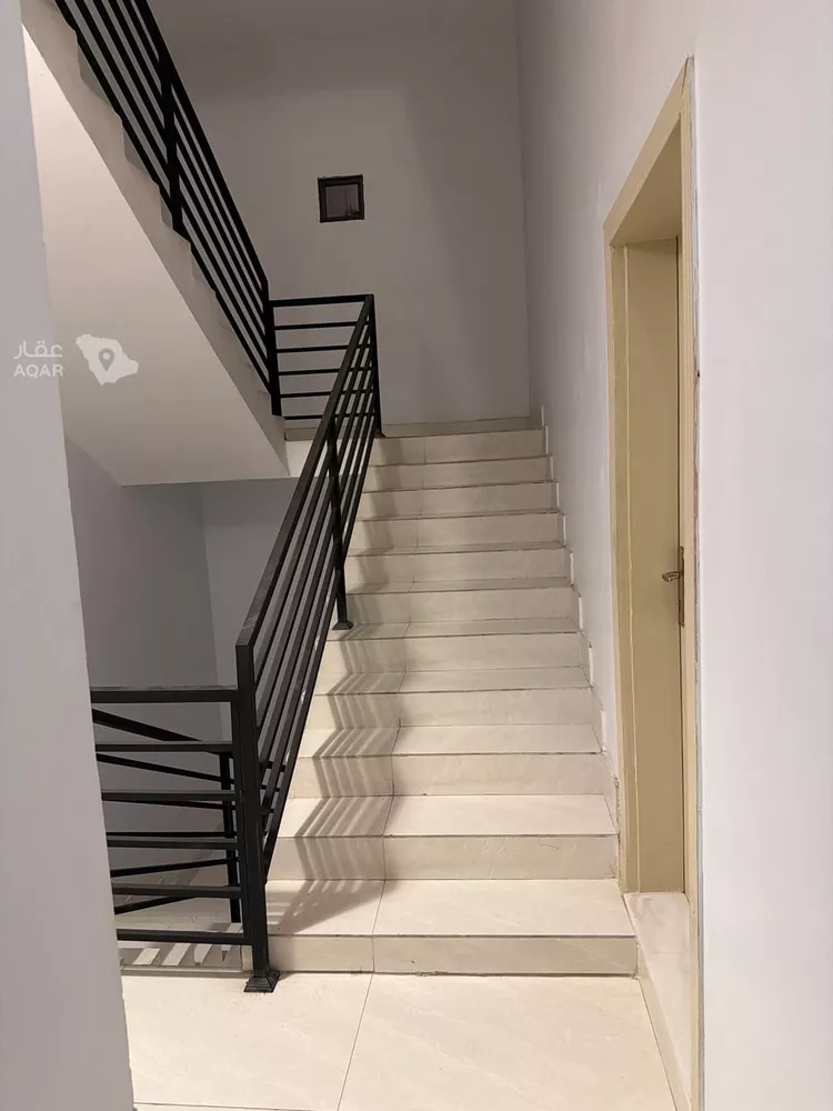 عمارة للبيع في شارع ابن الطرابلس, حي الصفاء, مدينة جدة, منطقة مكة المكرمة 8