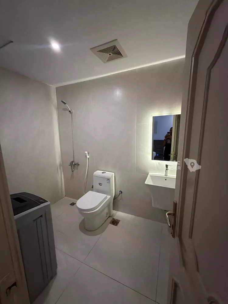 عمارة للبيع في شارع ابن الطرابلس, حي الصفاء, مدينة جدة, منطقة مكة المكرمة 4