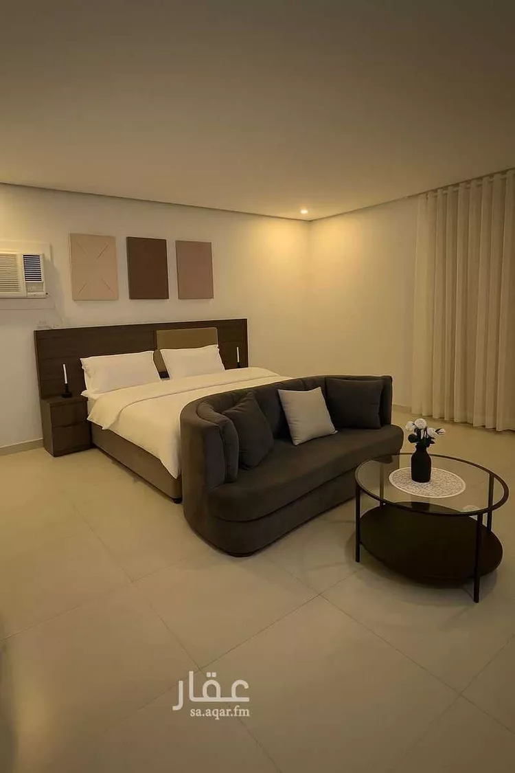 شقة للإيجار في شارع ابن الطرابلس, حي الصفاء, مدينة جدة, منطقة مكة المكرمة صورة 4