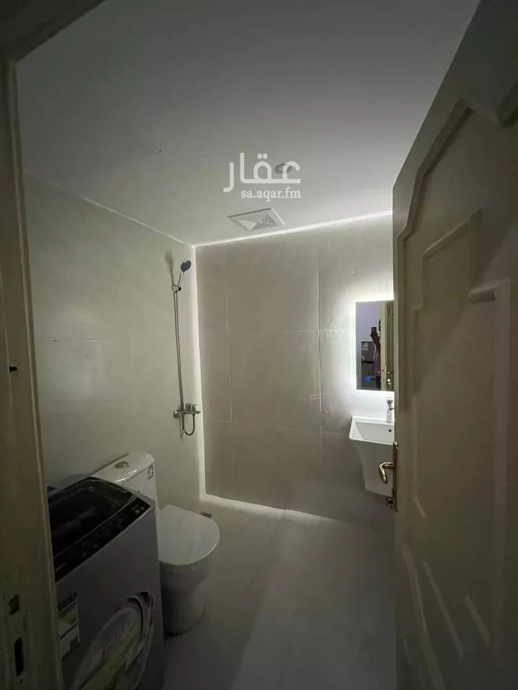 استديو مفروش للحجز في شارع إبن الطرابلسي ، حي الصفا ، جدة ، جدة صورة 5