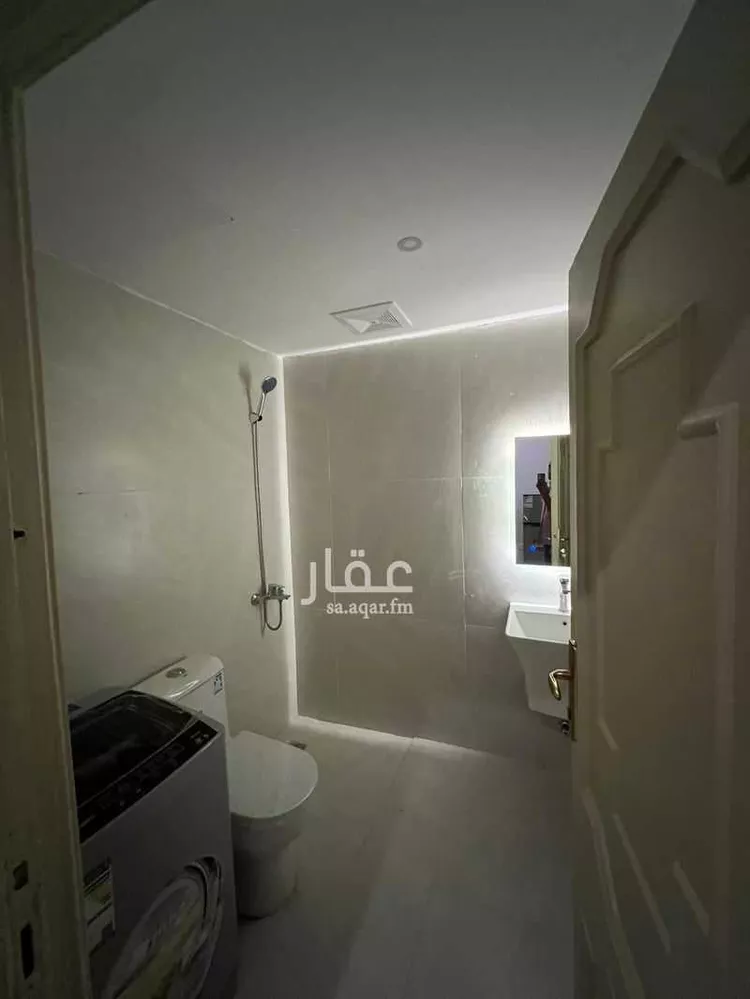 Furnished Apartment for Booking in Jeddah As Safaa 8