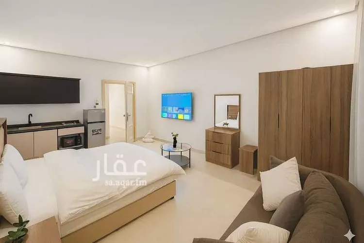 عمارة للبيع في شارع ابن الطرابلس, حي الصفاء, مدينة جدة, منطقة مكة المكرمة