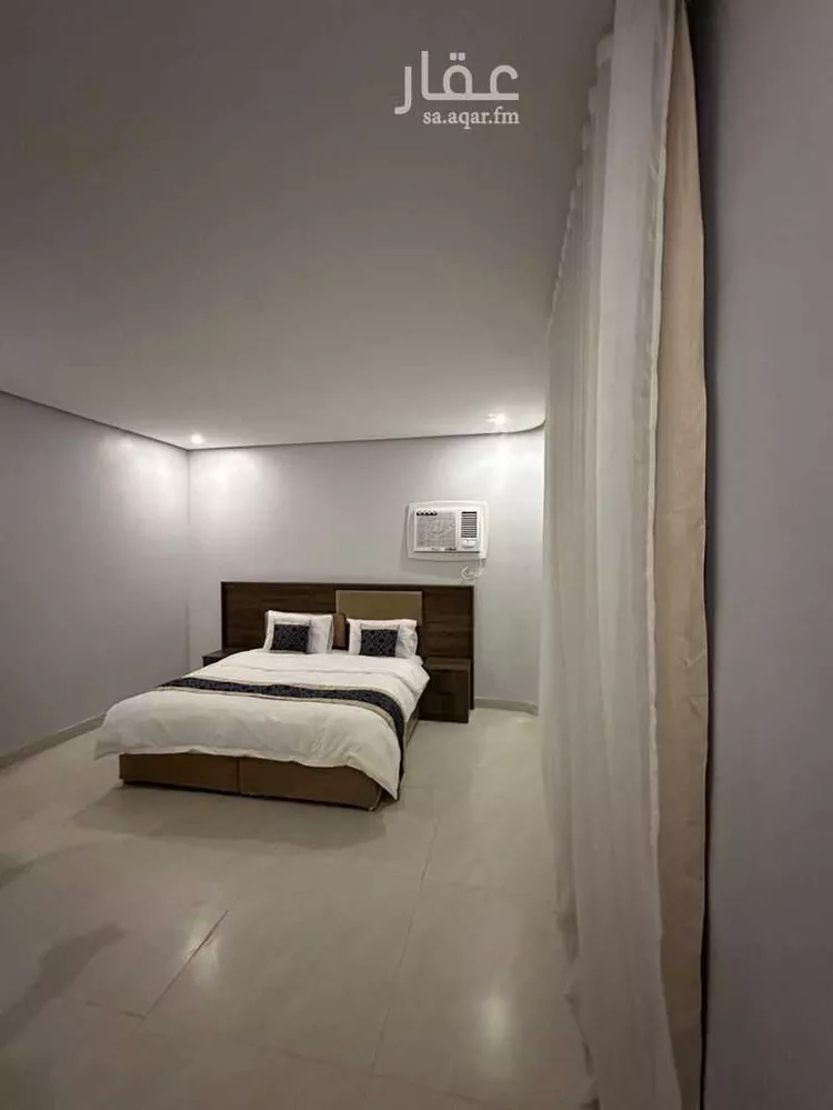 شقة للإيجار في حي ، شارع عبد الواحد بن جديد ، حي الياقوت ، جدة ، جدة صورة 4