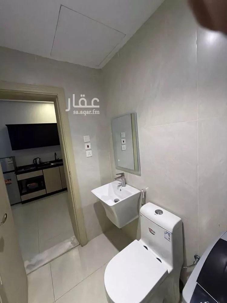 شقة للإيجار في شارع ابن الطرابلس, حي الصفاء, مدينة جدة, منطقة مكة المكرمة 13