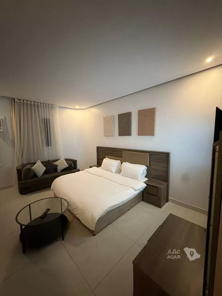 عمارة للبيع في شارع ابن الطرابلس, حي الصفاء, مدينة جدة, منطقة مكة المكرمة