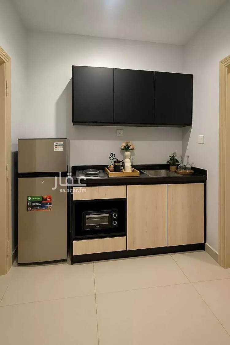 شقة للإيجار في شارع إبن الطرابلسي ، حي الصفا ، جدة ، جدة صورة 2