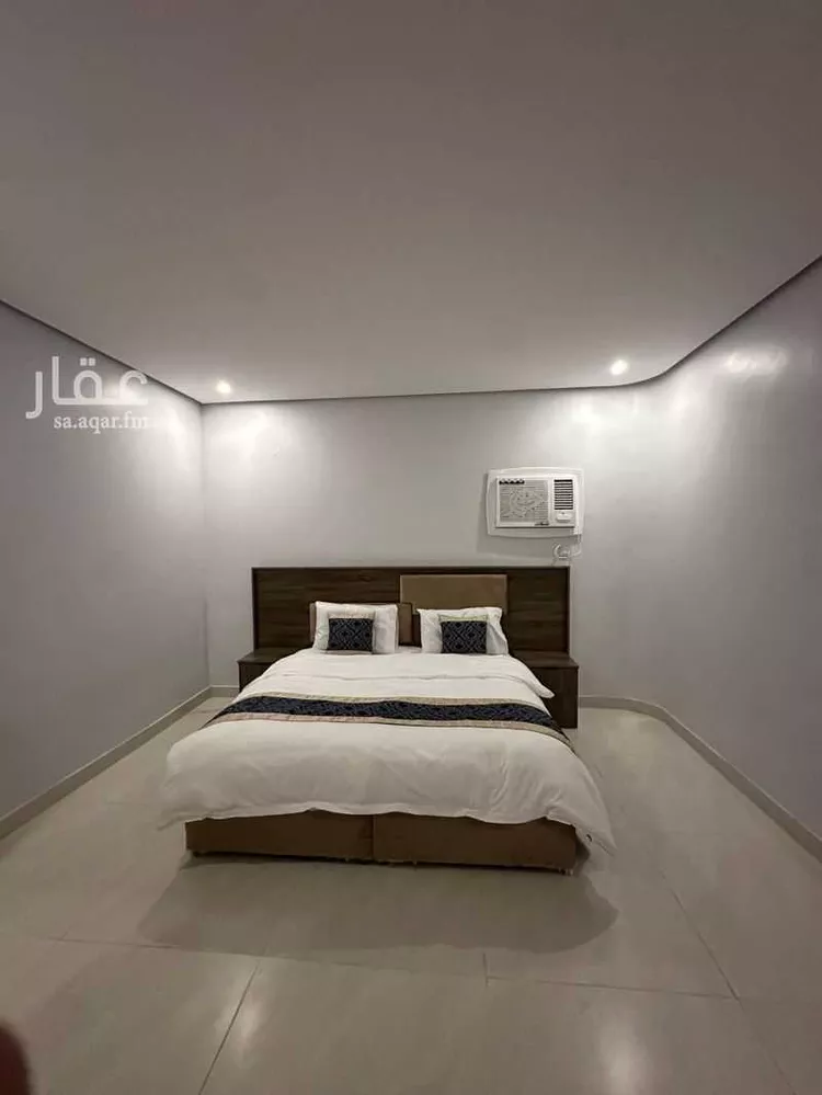 شقة للإيجار في حي ، شارع عبد الواحد بن جديد ، حي الياقوت ، جدة ، جدة