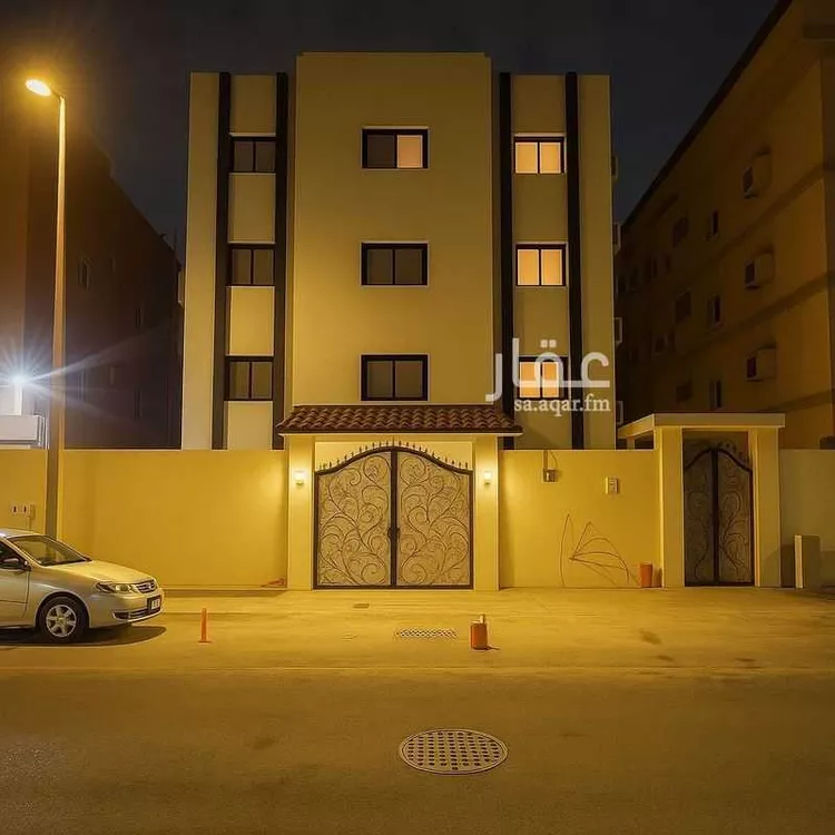 غرفة للإيجار في شارع جدة 825 ، جدة ، جدة