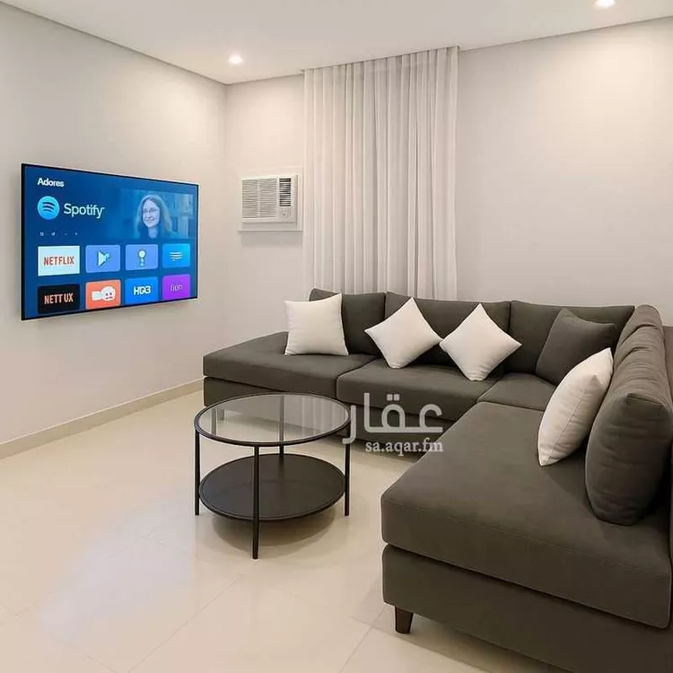 شقة للإيجار في شارع جدة 825 ، جدة ، جدة صورة 2