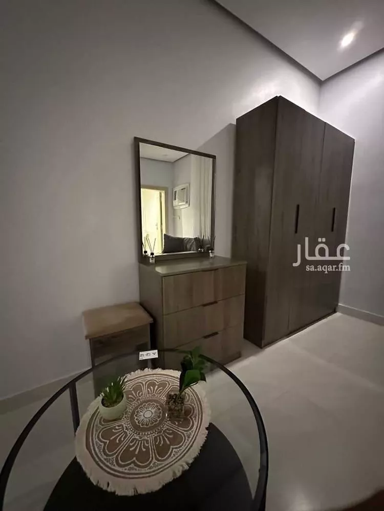 شقة للإيجار في حي ، شارع عبد الواحد بن جديد ، حي الياقوت ، جدة ، جدة صورة 2