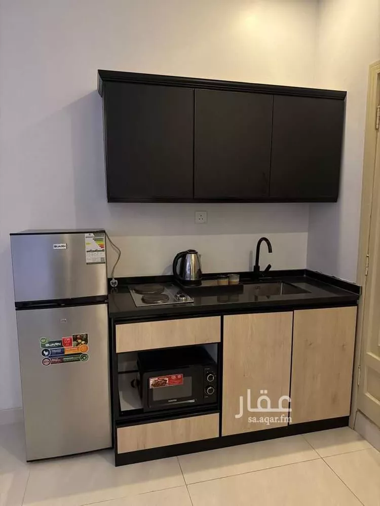 شقة للإيجار في شارع ابن الطرابلس, حي الصفاء, مدينة جدة, منطقة مكة المكرمة صورة 5