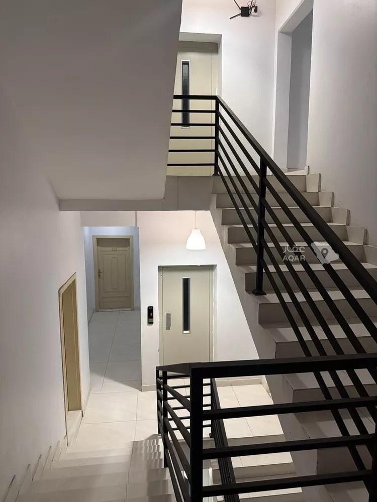 عمارة للبيع في شارع ابن الطرابلس, حي الصفاء, مدينة جدة, منطقة مكة المكرمة 9
