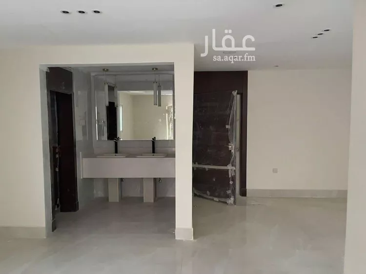 فيلا للبيع في شارع غزة, حي الربوة, مدينة الرياض, منطقة الرياض صورة 3