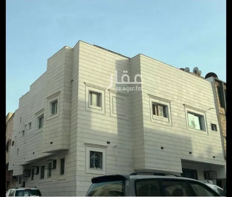 عمارة للبيع في شارع جبل عامر, حي منفوحة, مدينة الرياض, منطقة الرياض