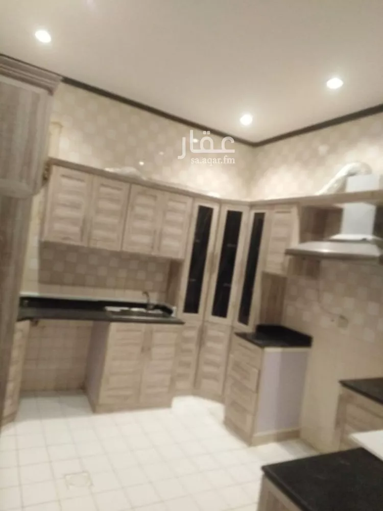 شقة للبيع في شارع الفجر, حي المونسية, مدينة الرياض, منطقة الرياض صورة 3