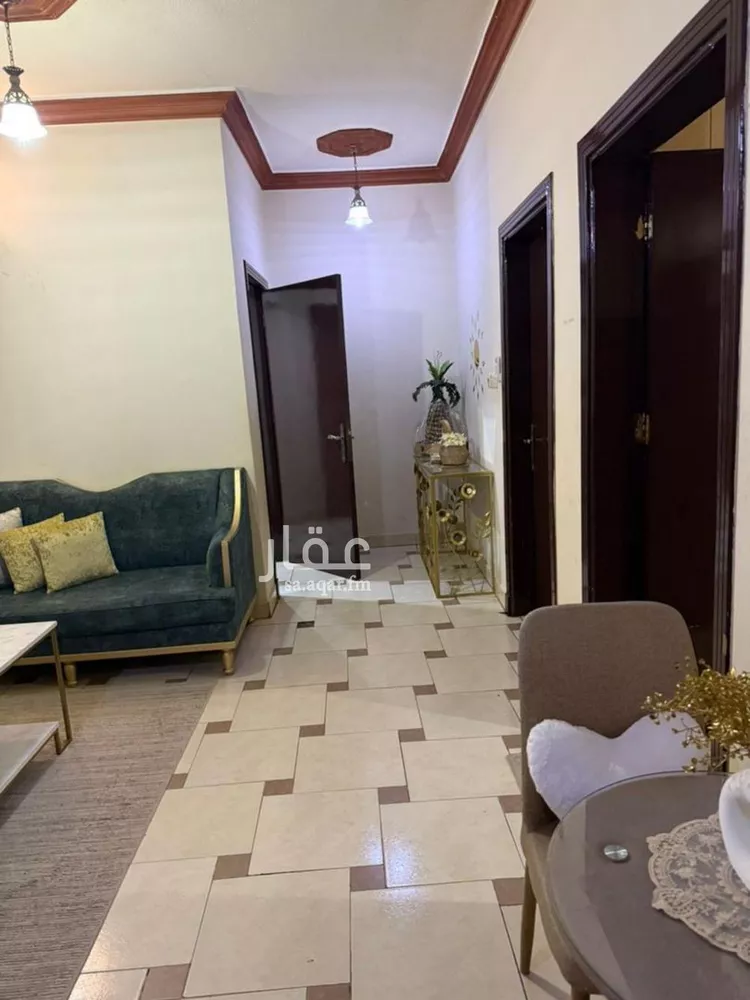 فيلا للبيع في شارع الطيري, حي ظهرة العودة شرق, مدينة الدرعية, منطقة الرياض 6